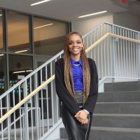 JAYLIN WILLIAMS-MITCHELL