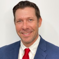 Michael Fuquay