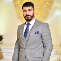 Hasan Hreich