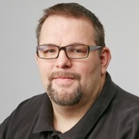 Matthias Schweifer