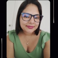 Valentina Giraldo Vanegas