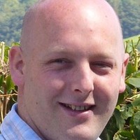 Phill Hopkins CNVP