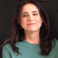 MARIA HELENA BRAGA VARELA