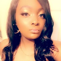 Deasia Hopkins