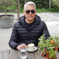 Arturo Cláudio Carvacho Cortéz