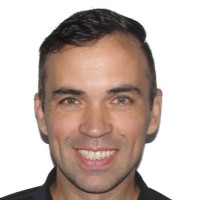 Mauricio Reis de Oliveira