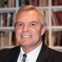 Bruce Mcewen