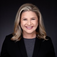 Sara Atkins