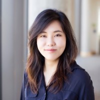 Mengru (Doris) Zhang