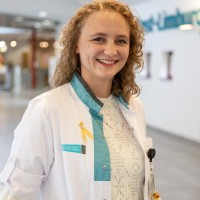 Jennifer Huskens