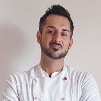 Jonathan Trivellato