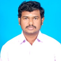 Ganeshkumar V