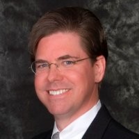 Rich Harris