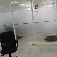 Mithlesh  kumar Singh