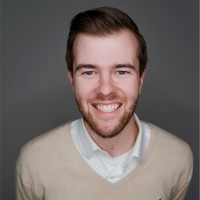 Graham Gilmer, Mba