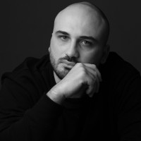 Carlo Ceccarelli