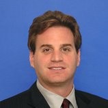 Brian Ott, Phd, Pe, Cfei