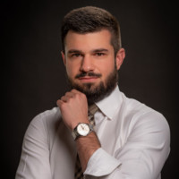 Julien Camuso