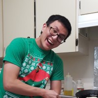 John Pham
