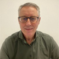 Erik Roodenburg