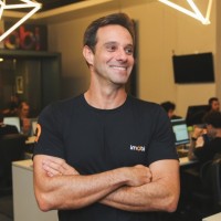 Daniel Costa