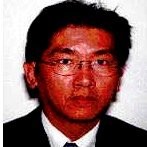 Peter Heng