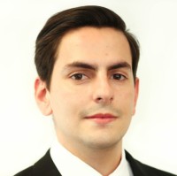 Esteban Velasquez