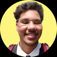 Gabriel Henrique Mahmoud