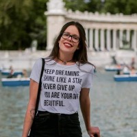 Patricia Díaz Durango