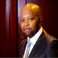 Ludovic Martial Foyo