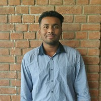 Kumar S N
