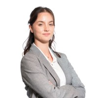 Federica De Lorenzo