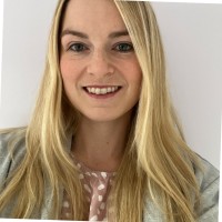 Angela Willis