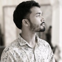 Akash Kumar