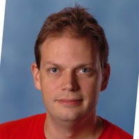 Maarten Van Beek