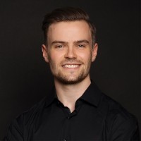 Jan-Linus Paysen