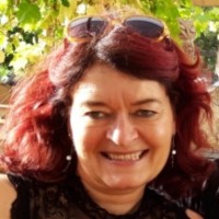 Marly Koppens