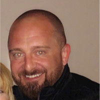 Simon Marples