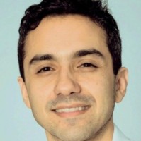 Fabio Simao