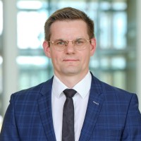 Stefan Rech