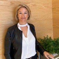 Yolanda Cereza Muñoz