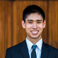 Christopher Vuong