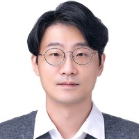 김명덕