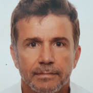 Leonidas Panagiotopoulos