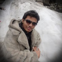 Karthick Balaguru