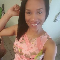 Brittany Jeanmard