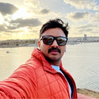 Capt. Afthaf Ibrahim