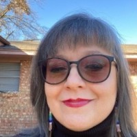 Kimberly (Roppolo) Wieser