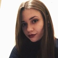 Carina P.