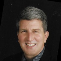 Kevin Rust